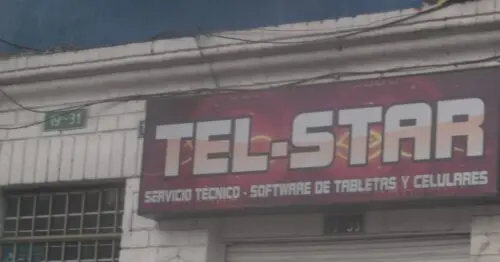 TEL  SA